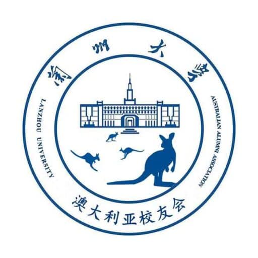 LAAA LOGO