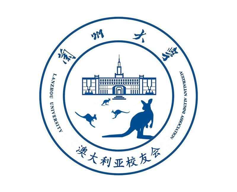 LAAA LOGO